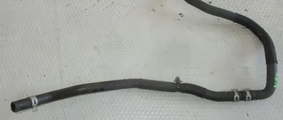Nissan Micra K14 Engine coolant pipe/hose