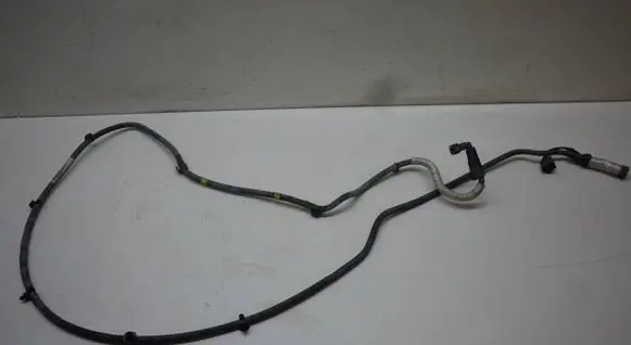Audi A7 S7 4G AdBlue supply pipe 4G0131984H