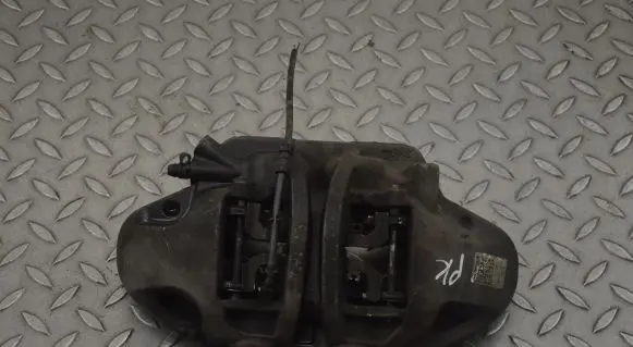 Audi Q5 SQ5 Front brake caliper 80A615105AB