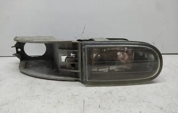 Ford Scorpio Front fog light 14497200RE