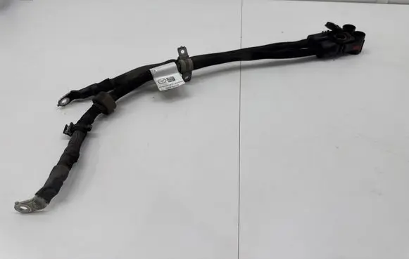 Mercedes-Benz EQA Other wiring loom A2435406015