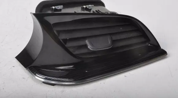 Opel Insignia B Dash center air vent grill 39017272