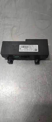 Opel Vivaro Other control units/modules 98476549 399009199609