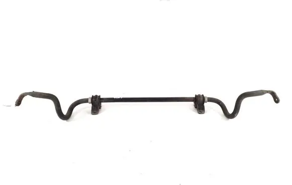 Nissan Leaf II (ZE1) Front anti-roll bar/sway bar 546115SJ0A