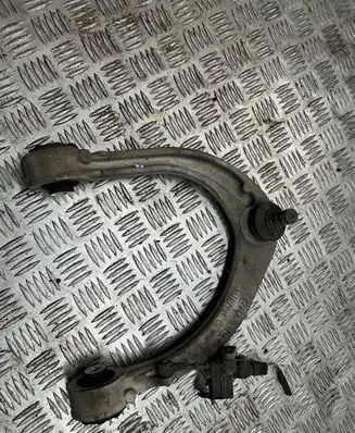 Land Rover Range Rover Sport L494 Front upper control arm/wishbone PLA3084A