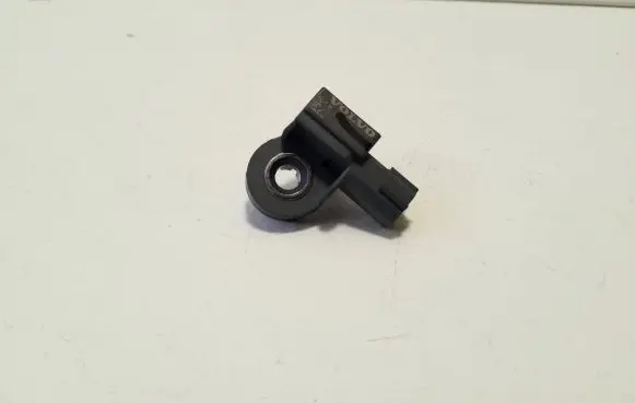 Volvo XC60 Airbag deployment crash/impact sensor 31451531