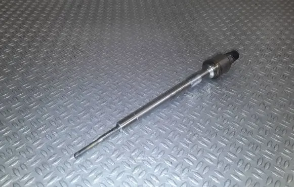 Opel Insignia A Glow plug E2529010907