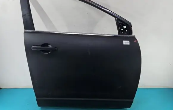 Mazda CX-9 Front door IMPRK1415153
