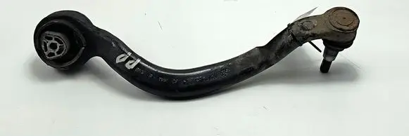 BMW X6 F16 Front lower control arm/wishbone