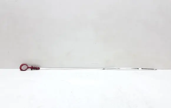Volvo V70 Oil level dip stick 30774666