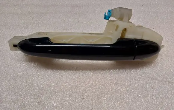 KIA Rio Rear door exterior handle