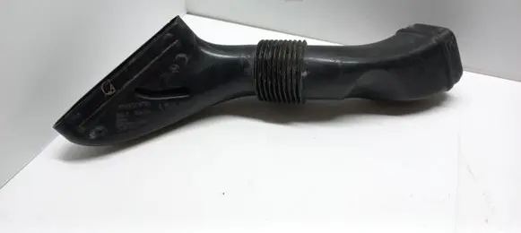 Volvo V70 Intercooler hose/pipe 6766