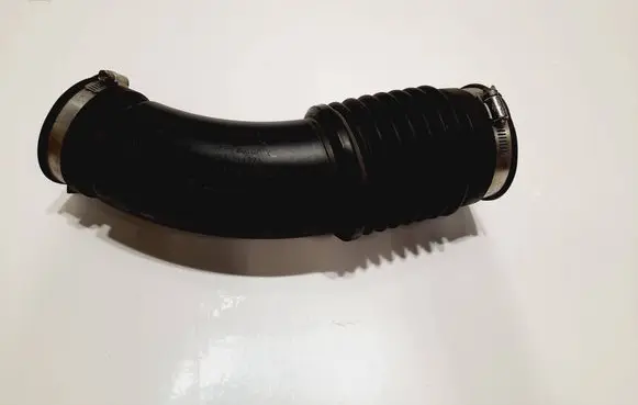 Jeep Grand Cherokee Air intake hose/pipe