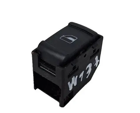Volkswagen PASSAT B5 Electric window control switch 3B0959855B