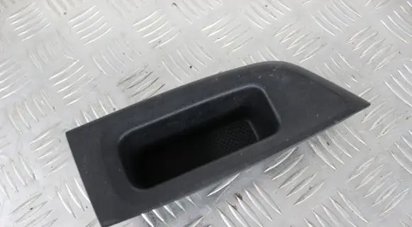 Toyota Yaris Other rear door trim element 74271-0D120