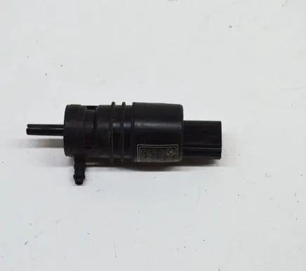 BMW 3 F30 F35 F31 Windscreen/windshield washer pump 7302589