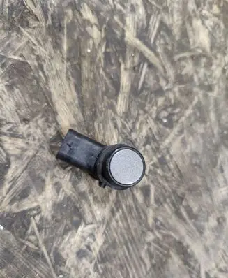 Volkswagen Touran II Parking PDC sensor 1T0919297