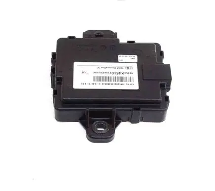Hyundai Kona I Other devices 91950K4510