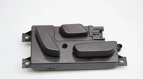 Mazda CX-5 Seat control switch FU25LG113B