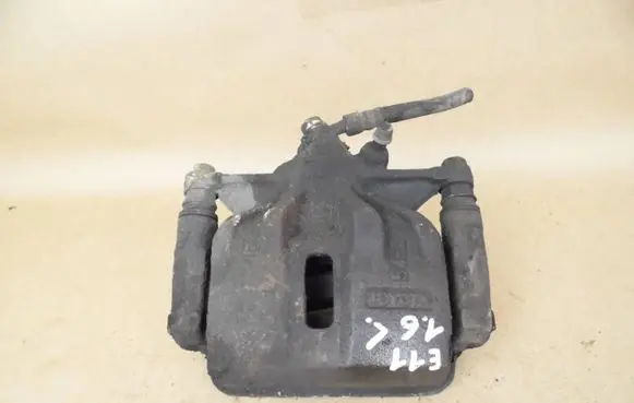 Toyota Corolla E110 Front brake caliper