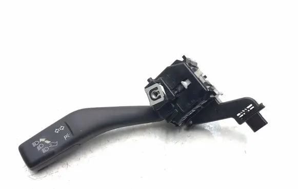 Volkswagen Golf V Indicator stalk 1K0953513E K912