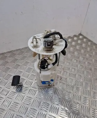 KIA Sorento Fuel injection high pressure pump 1001840180 23120200