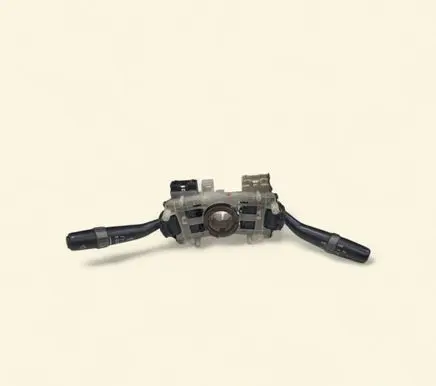 Lexus IS 220D-250-350 Wiper turn signal indicator stalk/switch 53040