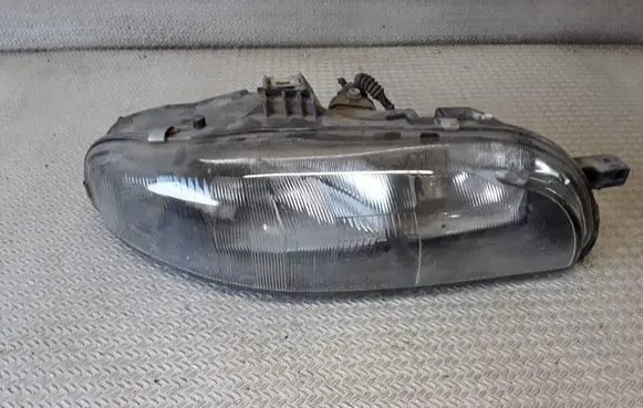 Fiat Bravo - Brava Headlight/headlamp 6611120R