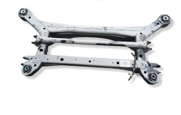 Chrysler Pacifica Rear subframe 