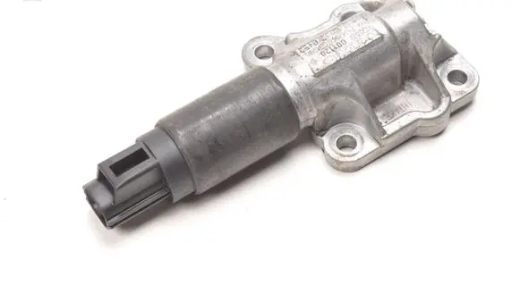 Volvo S80 Camshaft position sensor 1275578
