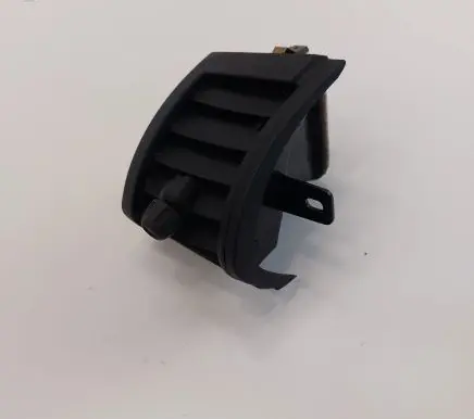 Mini One - Cooper F56 F55 Dashboard side air vent grill/cover trim 9265405