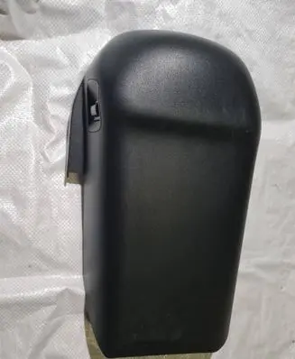 BMW X3 F25 Steering wheel column trim 9237941
