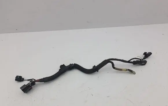 Audi A4 S4 B9 Other wiring loom 8W2971111C