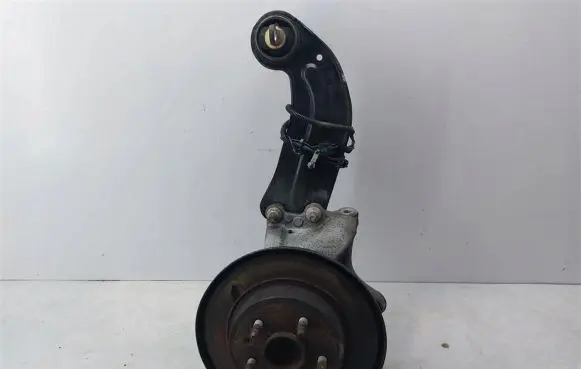Opel Insignia A Rear control arm