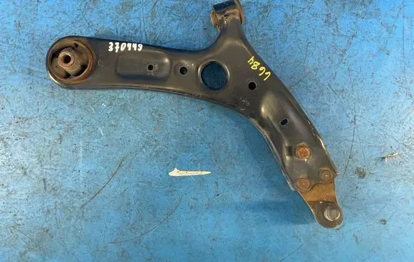 KIA Soul Front lower control arm/wishbone 54501B2000