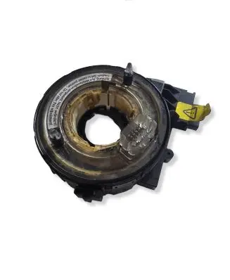 Audi A3 S3 8P Airbag slip ring squib (SRS ring) 1K0959653A CZK03