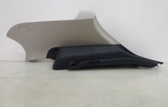 Mercedes-Benz A W176 (D)pillar trim (top) A1766902200