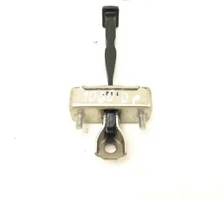 Nissan Navara D23 Front door check strap stopper 1427