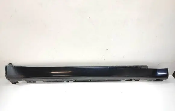 Sill