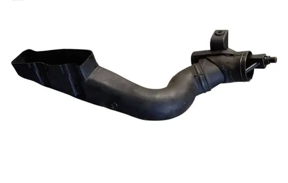 Audi A2 Air intake duct part 8Z0129617B 8Z0129594
