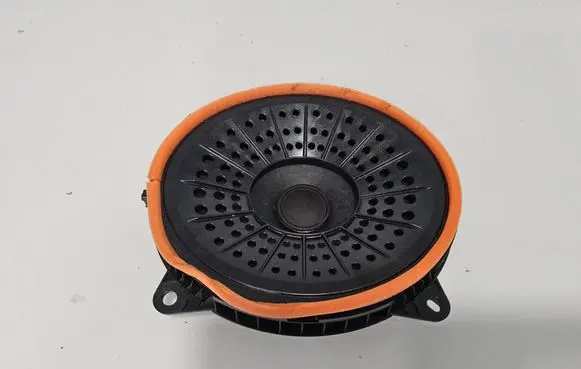 Toyota Sienna XL40 IV Front door speaker 8616006850 8616033A10