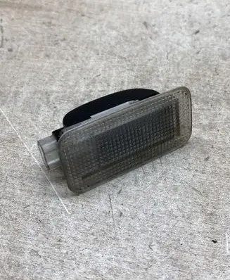 Toyota Avensis T250 Other interior light 8124005041 8124005051
