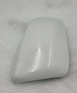 BMW 2 F45 Plastic wing mirror trim cover 232635218