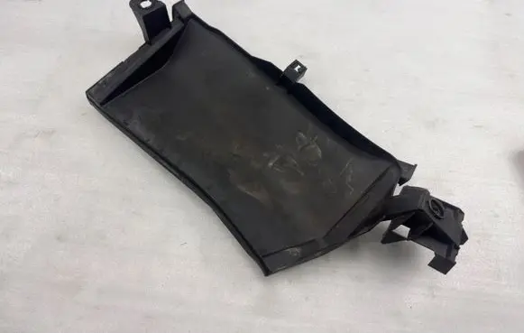 Audi RS3 Other interior part 8V2819979A 8V2819979