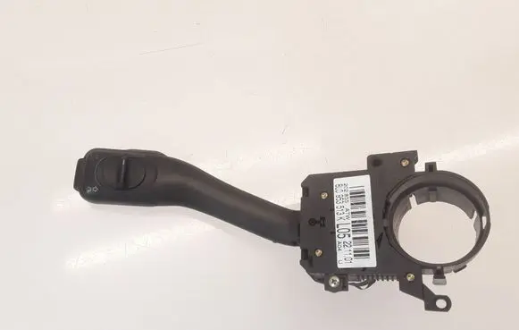 Audi A3 S3 8L Indicator stalk 8L0953513K 8L0953513