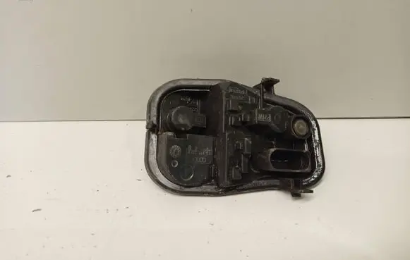 Audi A6 S6 C6 4F Tail light bulb cover holder 4F9945221B