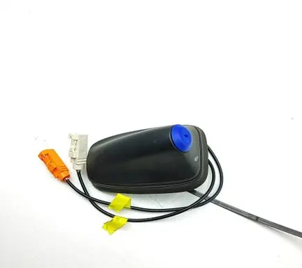 Toyota ProAce City Aerial GPS antenna 9808547080