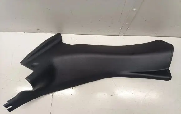 Mini Cooper Countryman F60 Other interior part 7380271