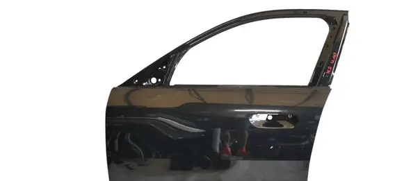 BMW X2 U10 Front door X2U10