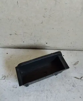 BMW 5 E60 E61 Glove box in trunk 7114970